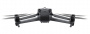 Квадрокоптер DJI Mavic 3T Basic Combo фото в интернет-магазине flywares.ru