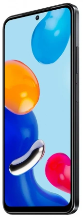 Смартфон Xiaomi Redmi Note 11 4/128 фото в интернет-магазине flywares.ru
