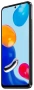 Смартфон Xiaomi Redmi Note 11 4/128 фото в интернет-магазине flywares.ru