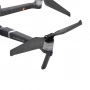 Пропеллер MAVIC 2 из углеродного волокна с низким уровнем шума (2 пары) фото в интернет-магазине flywares.ru