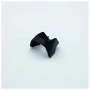 Бленда для DJI AIR2/2s фото в интернет-магазине flywares.ru