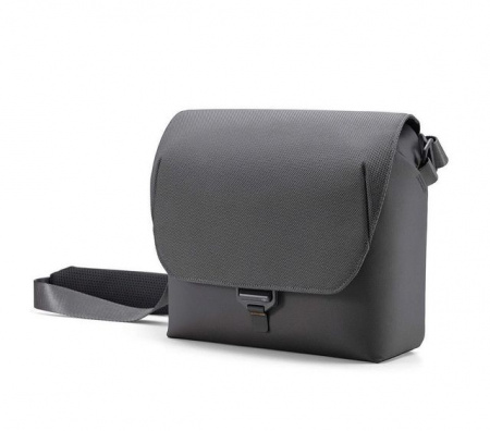 Сумка Dji MAVIC 3 фото в интернет-магазине flywares.ru