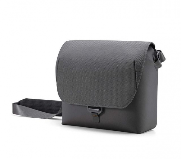 Сумка Dji MAVIC 3 фото в интернет-магазине flywares.ru