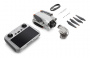 Квадрокоптер DJI Mini 3 Pro (с пультом DJI RC) фото в интернет-магазине flywares.ru
