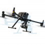 Квадрокоптер DJI Matrice 300 RTK фото в интернет-магазине flywares.ru