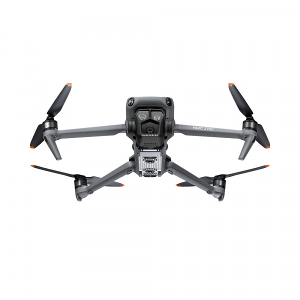 Квадрокоптер DJI Mavic 3 Pro Fly More Combo (пульт DJI RC Pro) фото в интернет-магазине flywares.ru