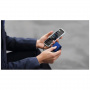 Портативный SSD Samsung T7 Shield 2TB MU-PE2TO (Синий) фото в интернет-магазине flywares.ru