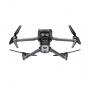 Квадрокоптер DJI Mavic 3 Pro Fly More Combo (пульт DJI RC Pro) фото в интернет-магазине flywares.ru