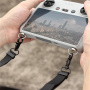Ремешок пульта DJI RC / RC Pro / Smart Controller (SunnyLife) фото в интернет-магазине flywares.ru