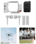 Система сброса для DJI MINI 1/2 фото в интернет-магазине flywares.ru