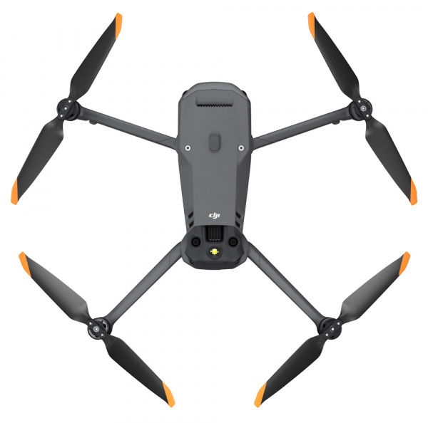 Квадрокоптер DJI Mavic 3T Basic Combo фото в интернет-магазине flywares.ru