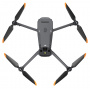 Квадрокоптер DJI Mavic 3T Basic Combo фото в интернет-магазине flywares.ru