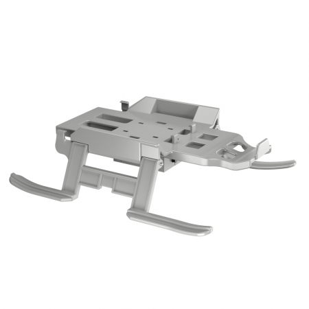 Шасси STARTRC MINI 3 PRO фото в интернет-магазине flywares.ru