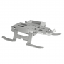 Шасси STARTRC MINI 3 PRO фото в интернет-магазине flywares.ru