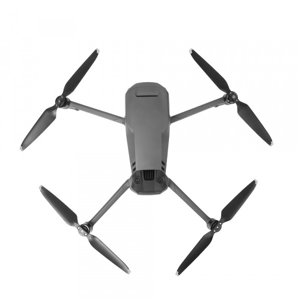 Пропеллеры/лопасти для квадрокоптера DJI MAVIC 3 9453F (1пара) фото в интернет-магазине flywares.ru