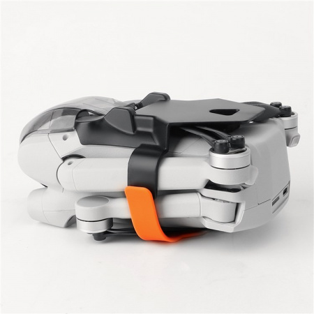 Фиксатор пропеллеров DJI Mini 3 Pro (SunnyLife) фото в интернет-магазине flywares.ru