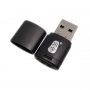 Кард ридер SmartQuickly USB 2.0 - Micro SDXC TF Card reader до 512 Гб - C286 фото в интернет-магазине flywares.ru